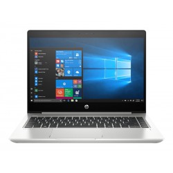 HP ProBook 440 G6 Core i5
